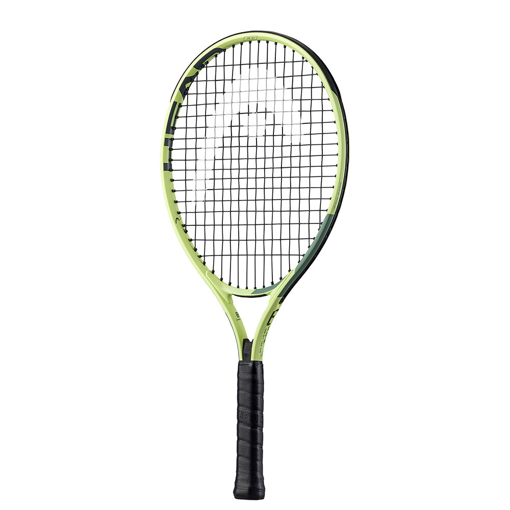 Ракетка для большого тенниса HEAD Extreme Jr 21 Gr05 235432