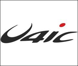 U4ic