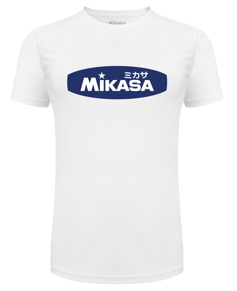 Футболка MIKASA MT5035 V5