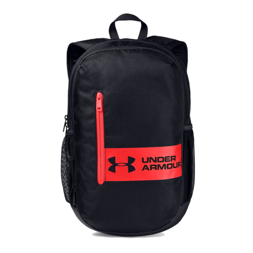 Under Armour ROLAND (1327793-004) Рюкзак городской
