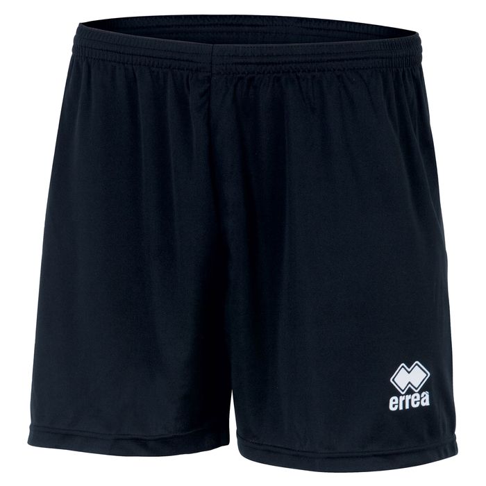 Errea NEW SKIN SHORT AD Шорты волейбольные