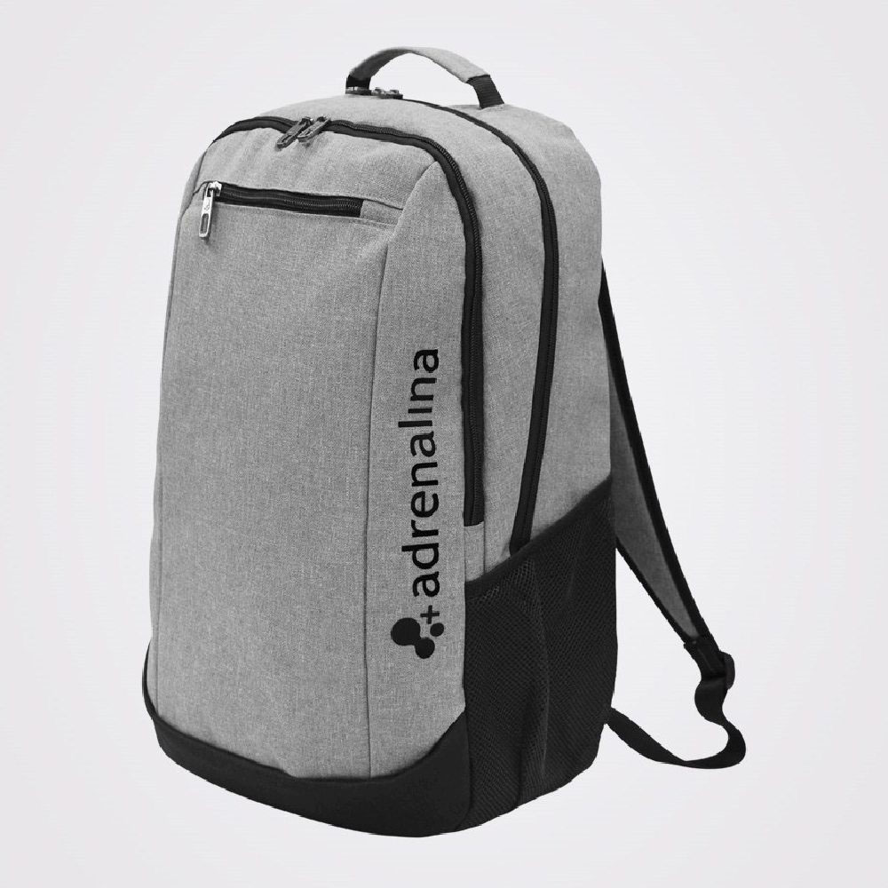 Рюкзак +ADRENALINA Kim 4305-0175