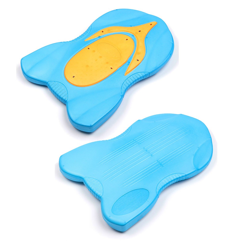 Доска для плавания Fashy KICKBOARD (4283)