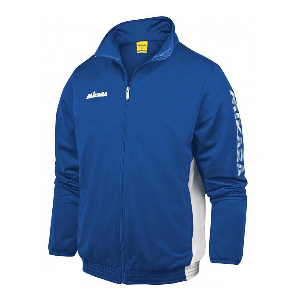 Куртка от костюма MIKASA MT704-025