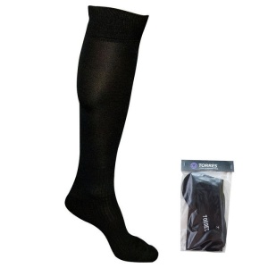 Torres SPORT TEAM (FS1108-02) Гетры футбольные