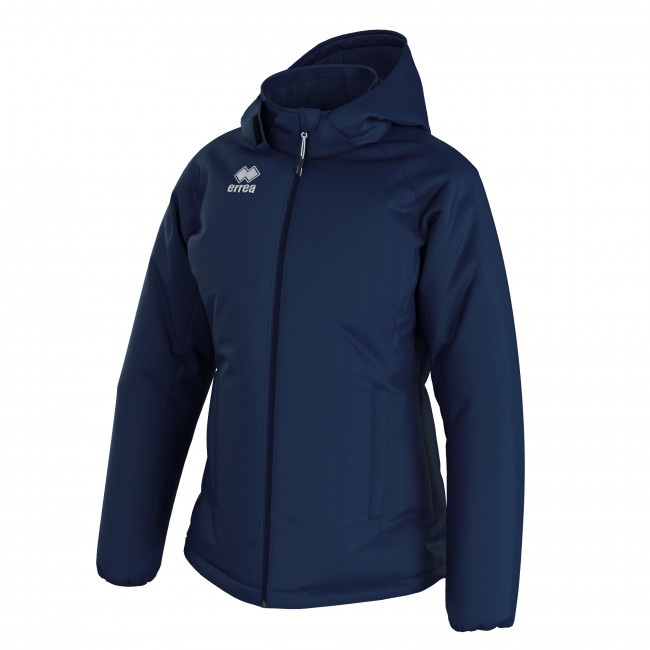 Куртка ERREA JACKET DALILA AD (W) FJ0L0Z00090