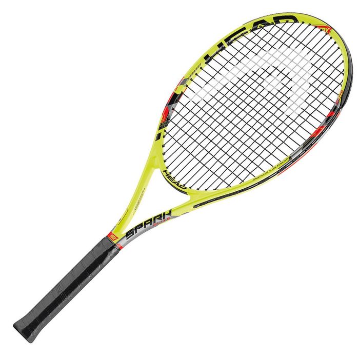 Head MX SPARK ELITE GR3 Ракетка для большого тенниса
