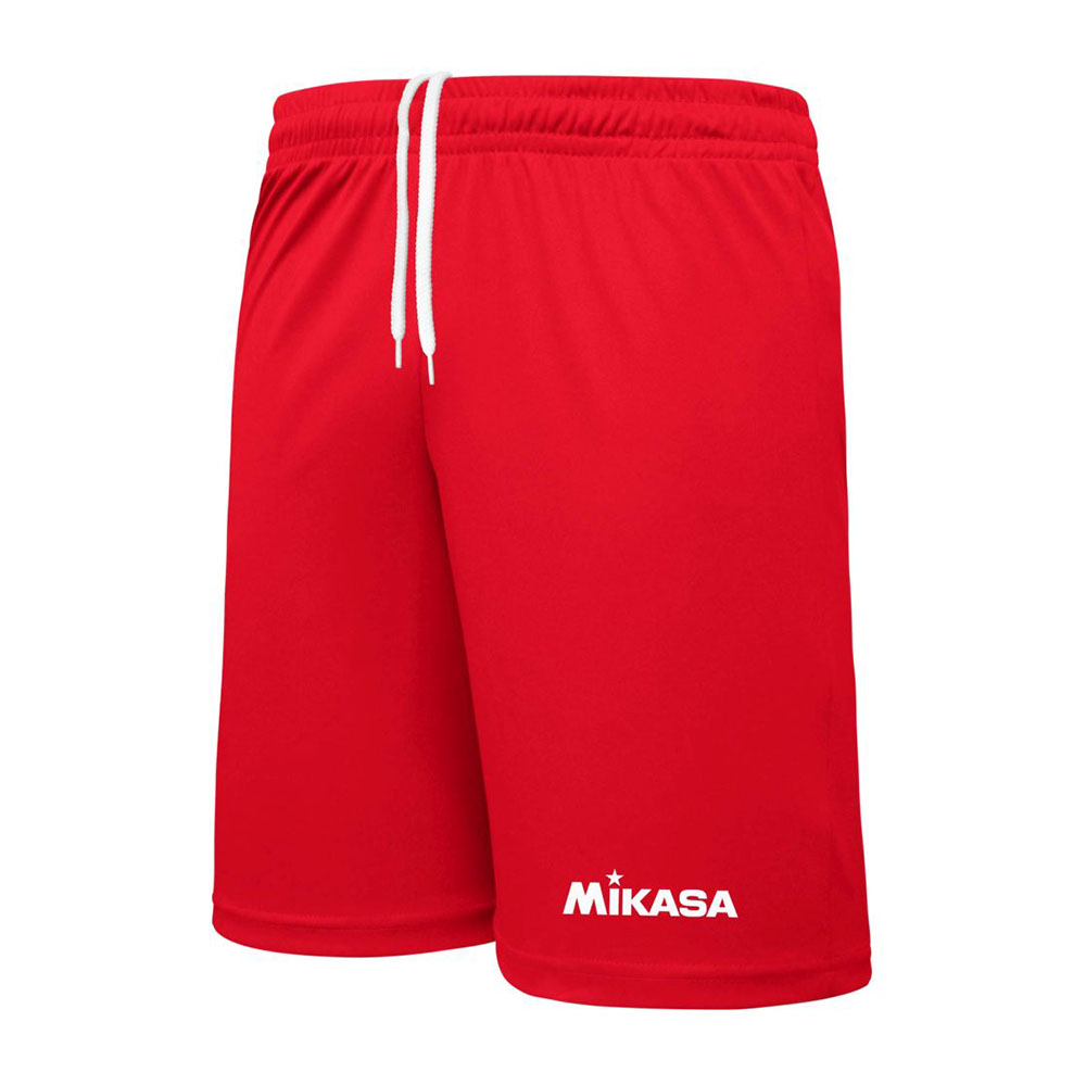 Шорты волейбольные MIKASA MT178-04