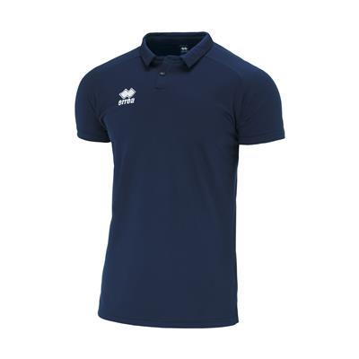Поло ERREA POLO SHEDIR S/S AD FM580C00090