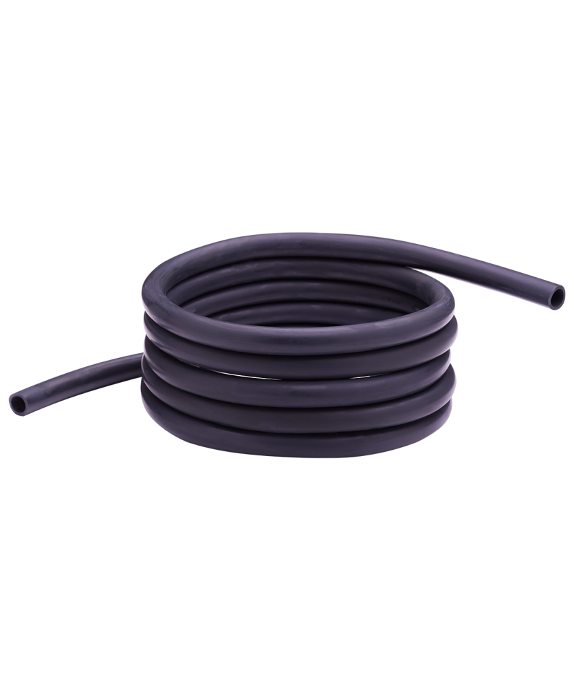 Шнур резиновый Starfit ES-608 10-12кг