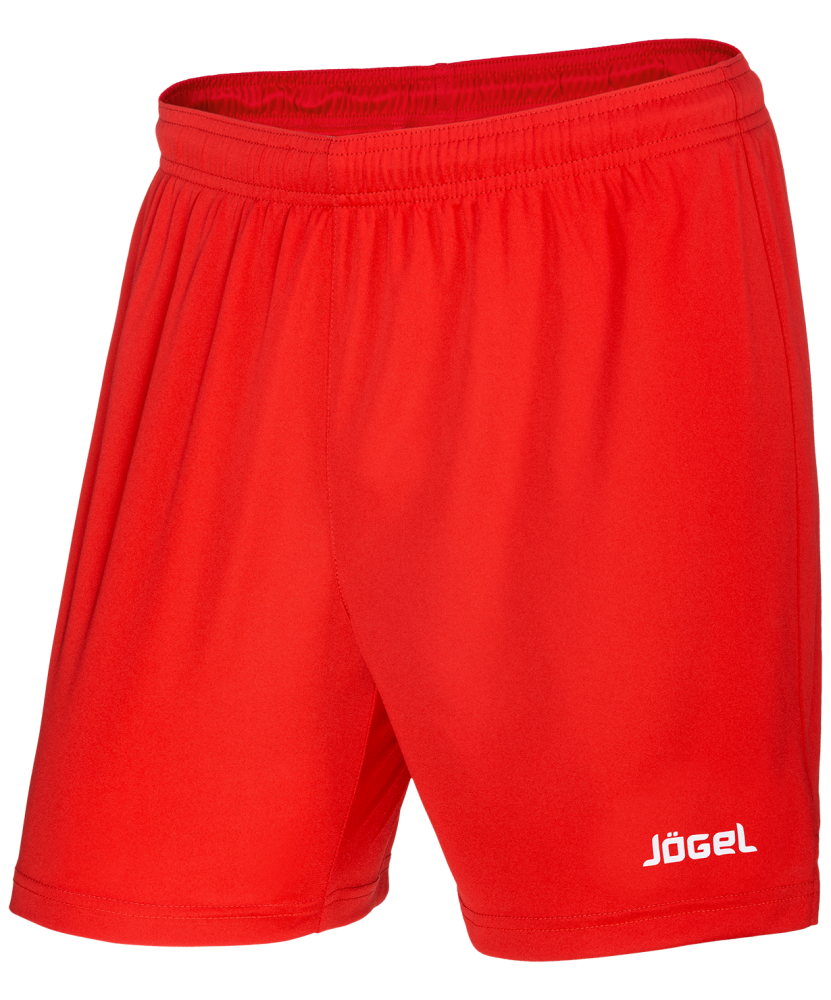 Шорты волейбольные Jogel JVS-1130-021