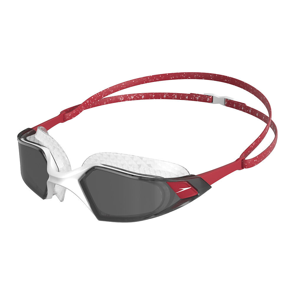 Очки для плавания SPEEDO Aquapulse Pro 8-1226414460