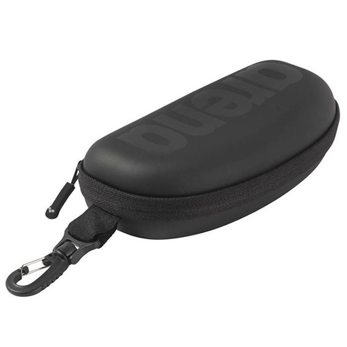 Arena GOGGLE CASE (1E048100) Чехол-футляр для очков для плавания