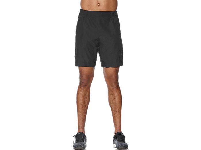 ASICS FUZEX 7IN SHORT Шорты
