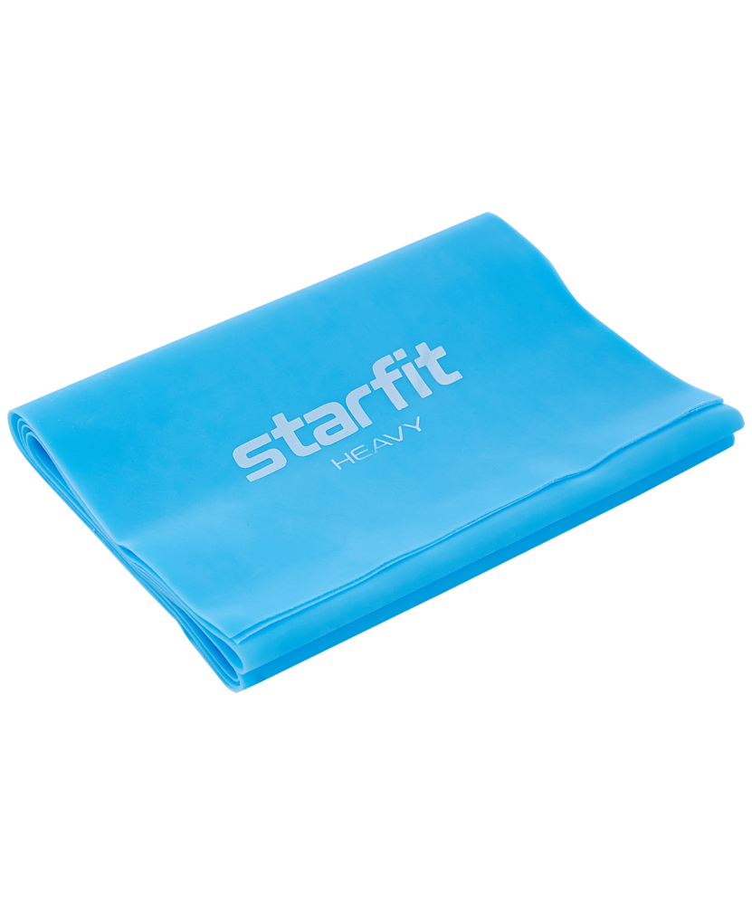 Лента для пилатеса Starfit ES-201 ЦБ-00001517