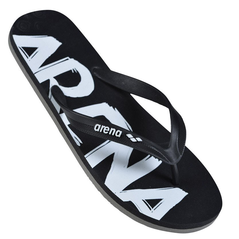 ARENA Flip Flop 002309-201 Сланцы