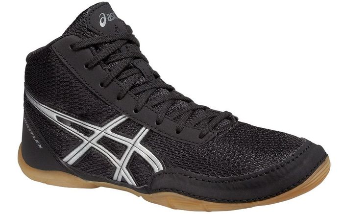 ASICS MATFLEX 5 GS Обувь для борьбы