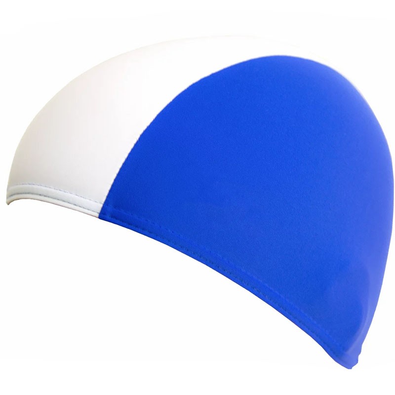 Шапочка для плавания Fashy SHOT SHAPE POLYESTER SR 3241-05