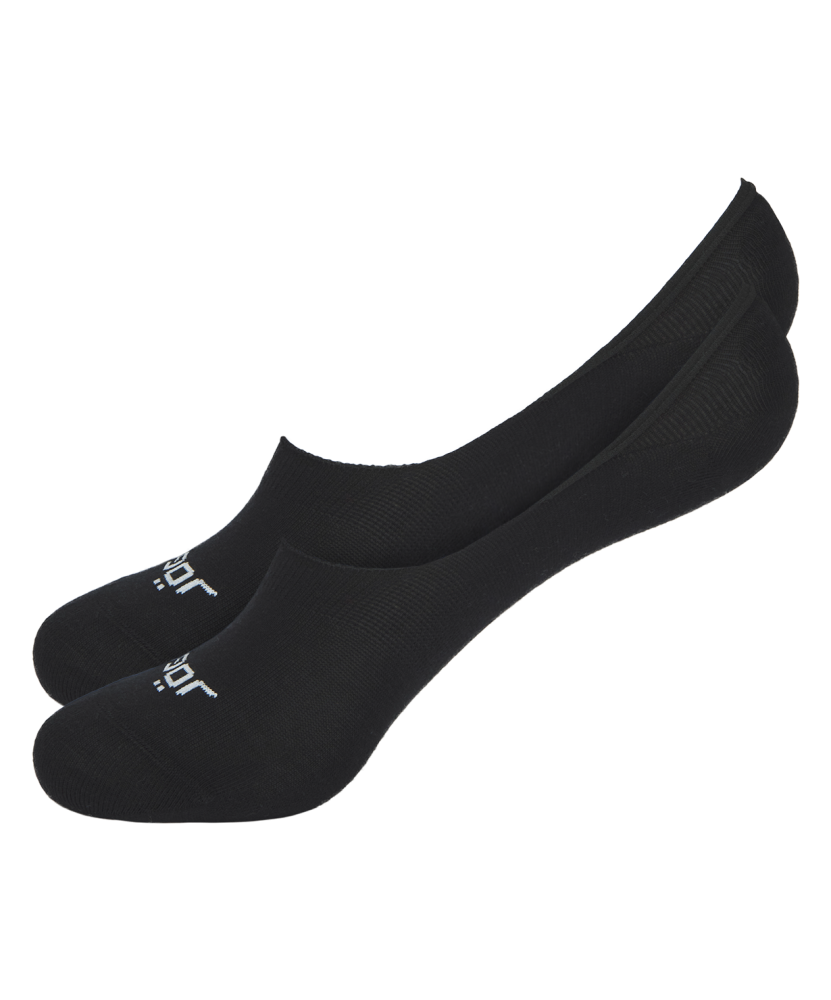 Следки Jogel ESSENTIAL Invisible Socks УТ-00020727