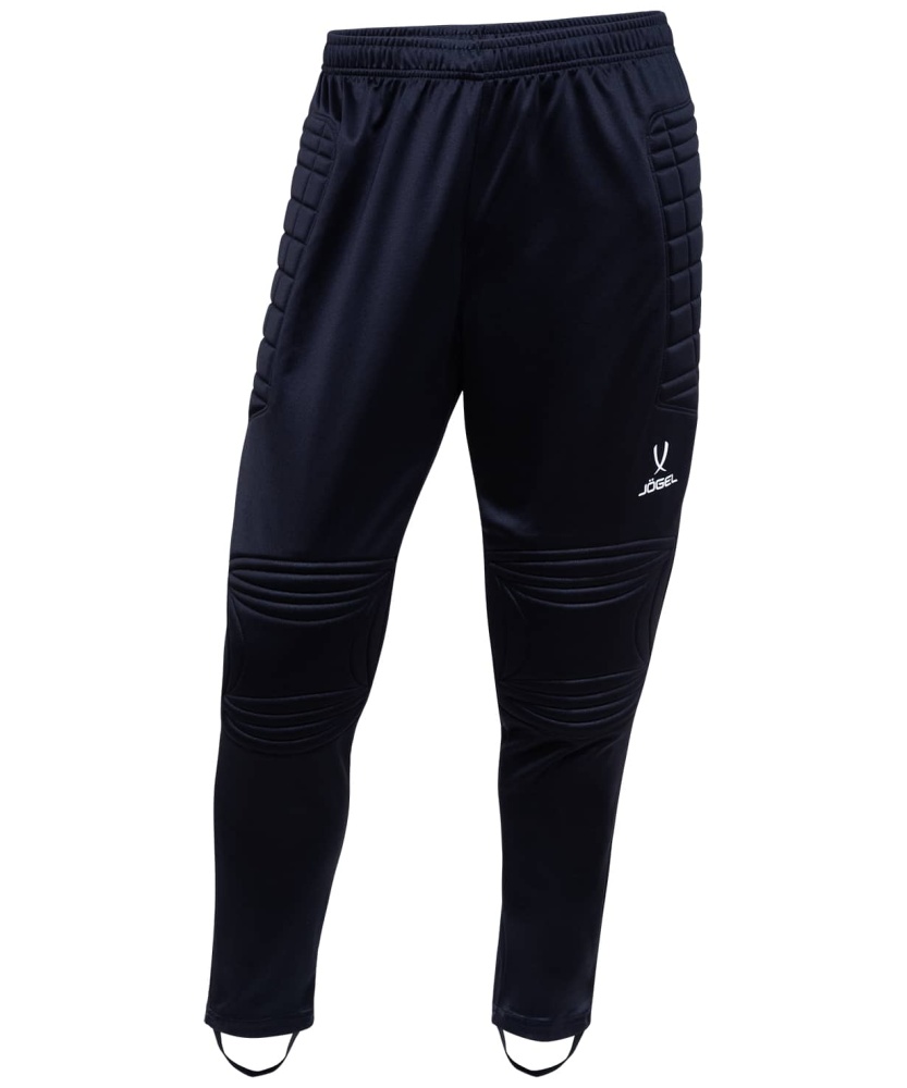 Брюки вратарские Jogel CAMP GK Pant JGP-1500-061
