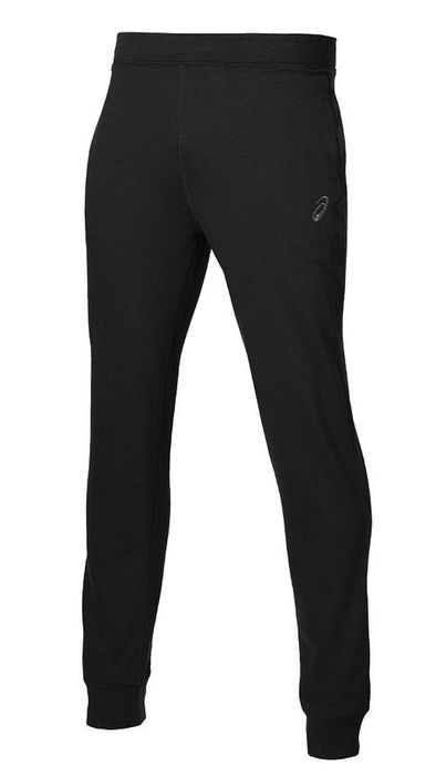 ASICS ESSENTIALS PANT Брюки