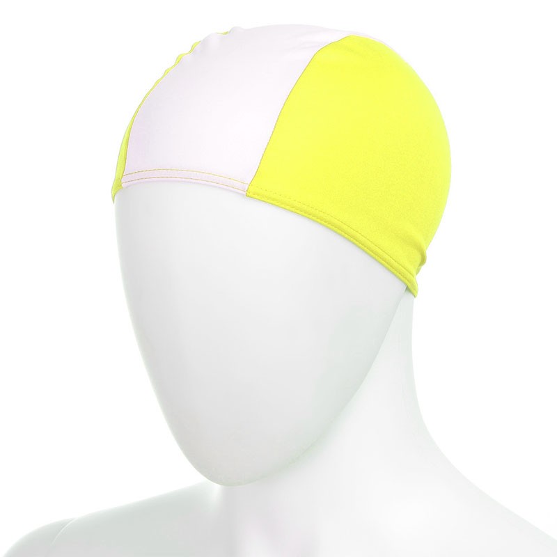 Шапочка для плавания Fashy POLYESTER CAP KIDS (3236-00-45)