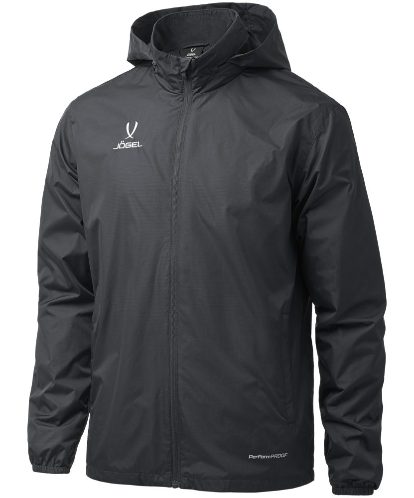 Ветровка детская Jogel DIVISION PerFormPROOF Shower Jacket УТ-00020954