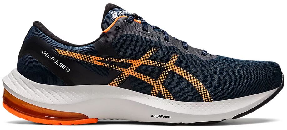 Беговые кроссовки ASICS GEL-PULSE 13 1011B175 403
