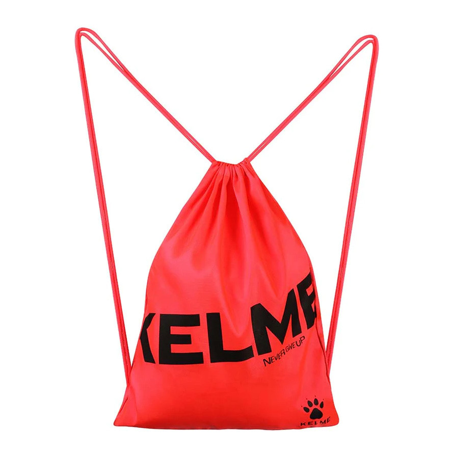 Сумка-мешок для обуви KELME Bunch of Pocket K034-1-903