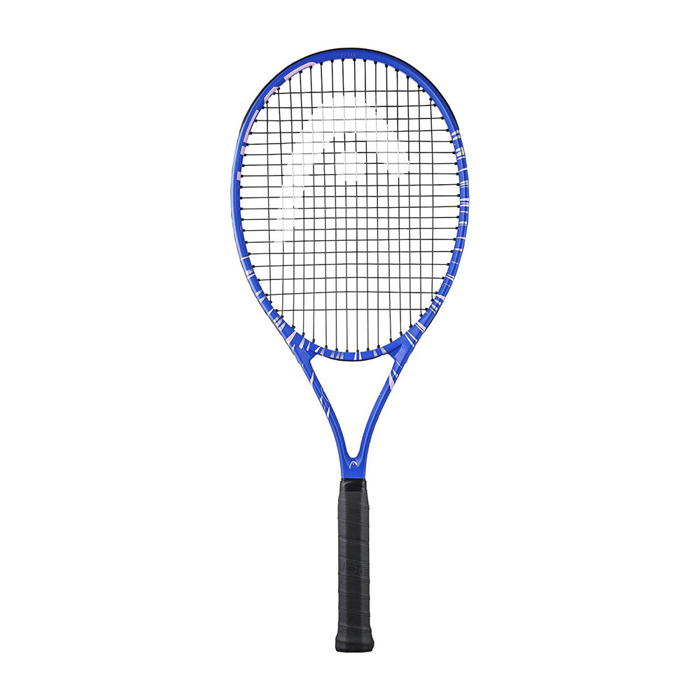 Ракетка для большого тенниса HEAD MX Spark Elite Gr1 235354
