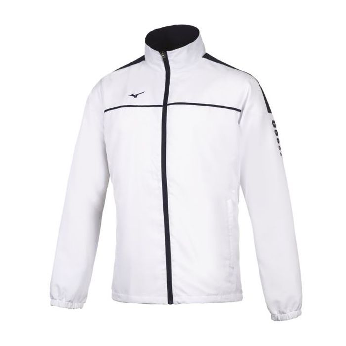 Mizuno MICRO TRACKSUIT Костюм спортивный