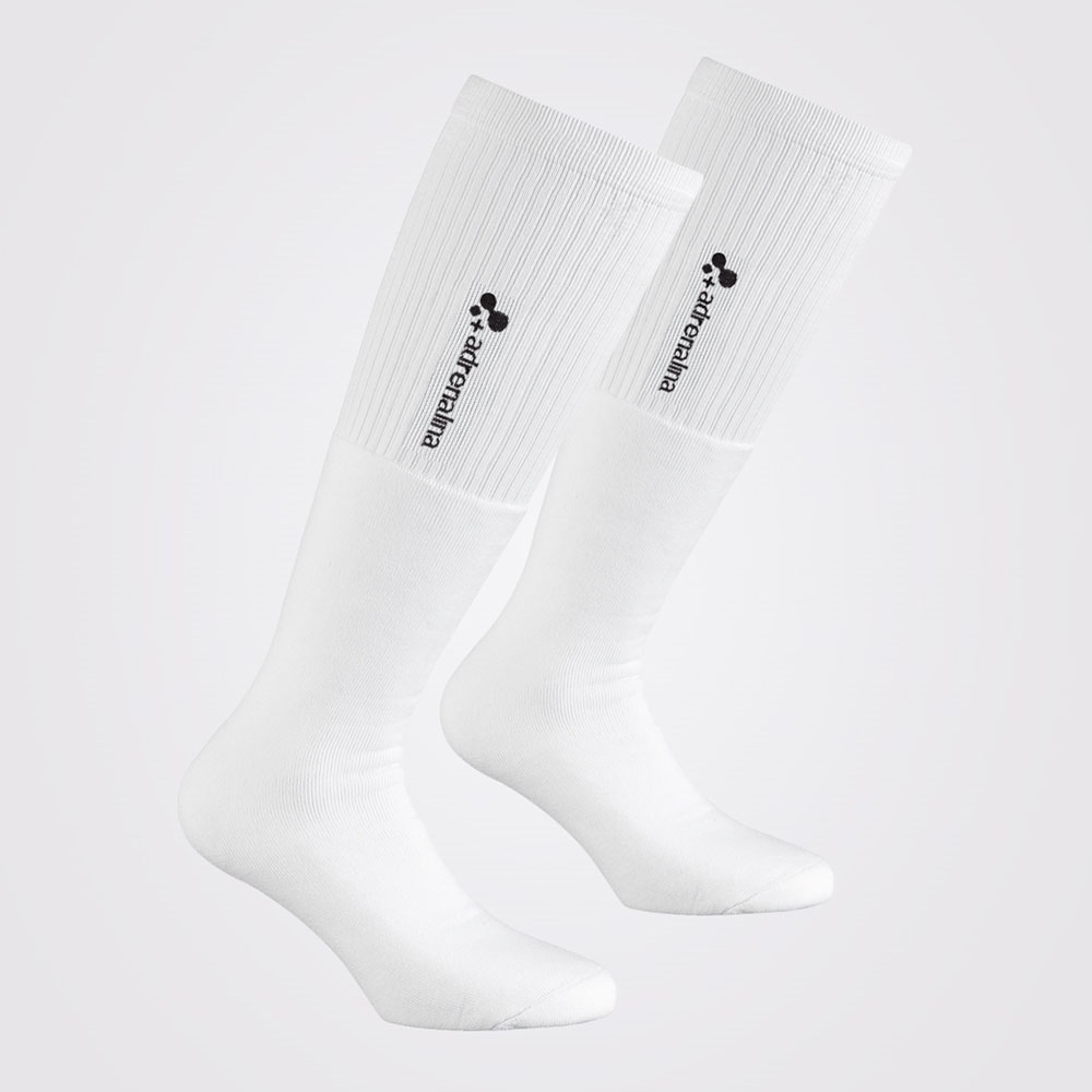 Гольфы волейбольные +ADRENALINA Figi 2301-021