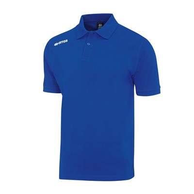Поло ERREA TEAM 2012 POLO AD S/S D2100000007