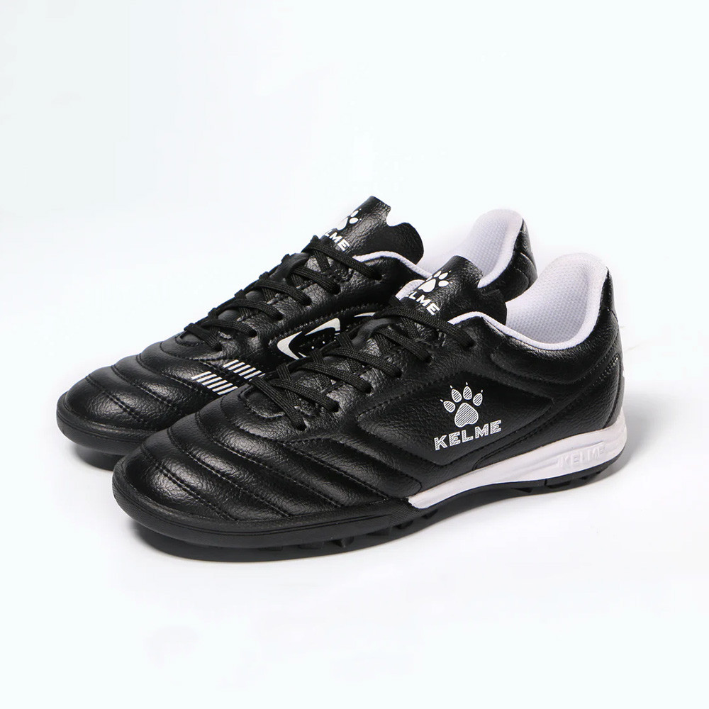 Футбольные бутсы KELME 871701-000