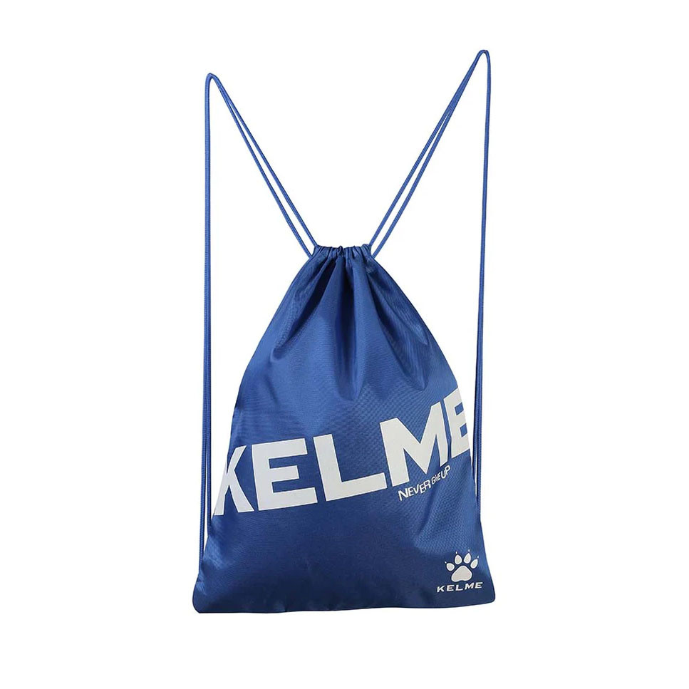 Сумка-мешок для обуви KELME Bunch of Pocket K034-481