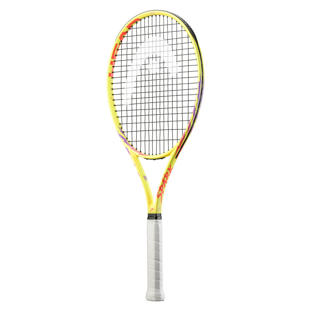 Ракетка для большого тенниса Head MX SPARK PRO GR2 233322