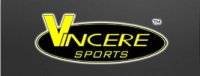 Vincer Sport