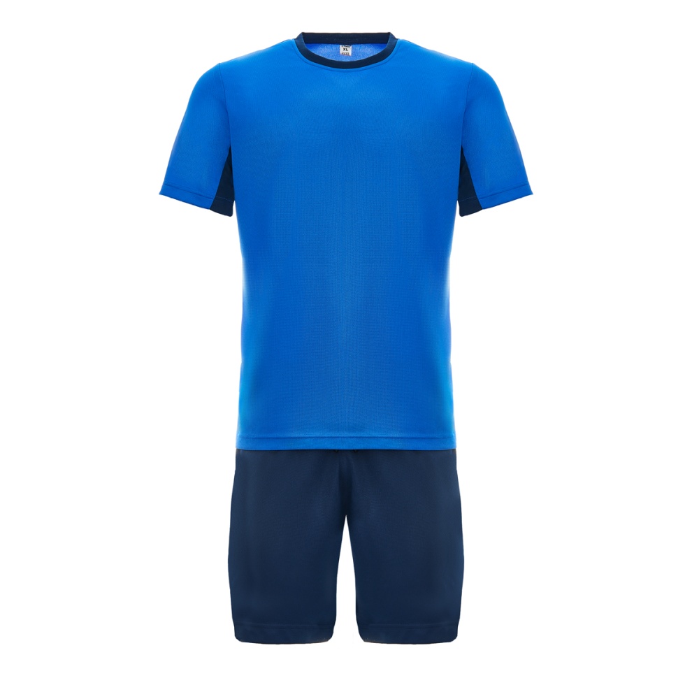 Форма футбольная TORRES Classic F-1011-03