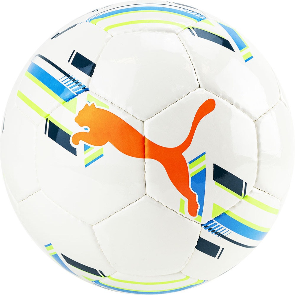 Футзальный мяч PUMA Futsal 1 08340901 4