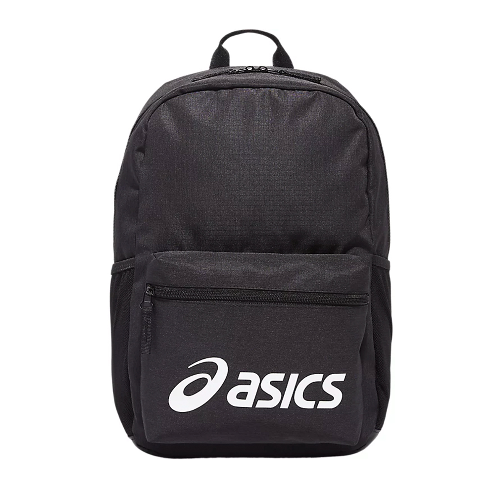 Рюкзак ASICS SPORT BACKPACK 3033A411 001