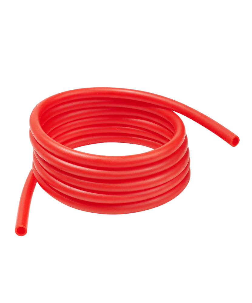 Шнур резиновый BASEFIT ES-609 7-9кг