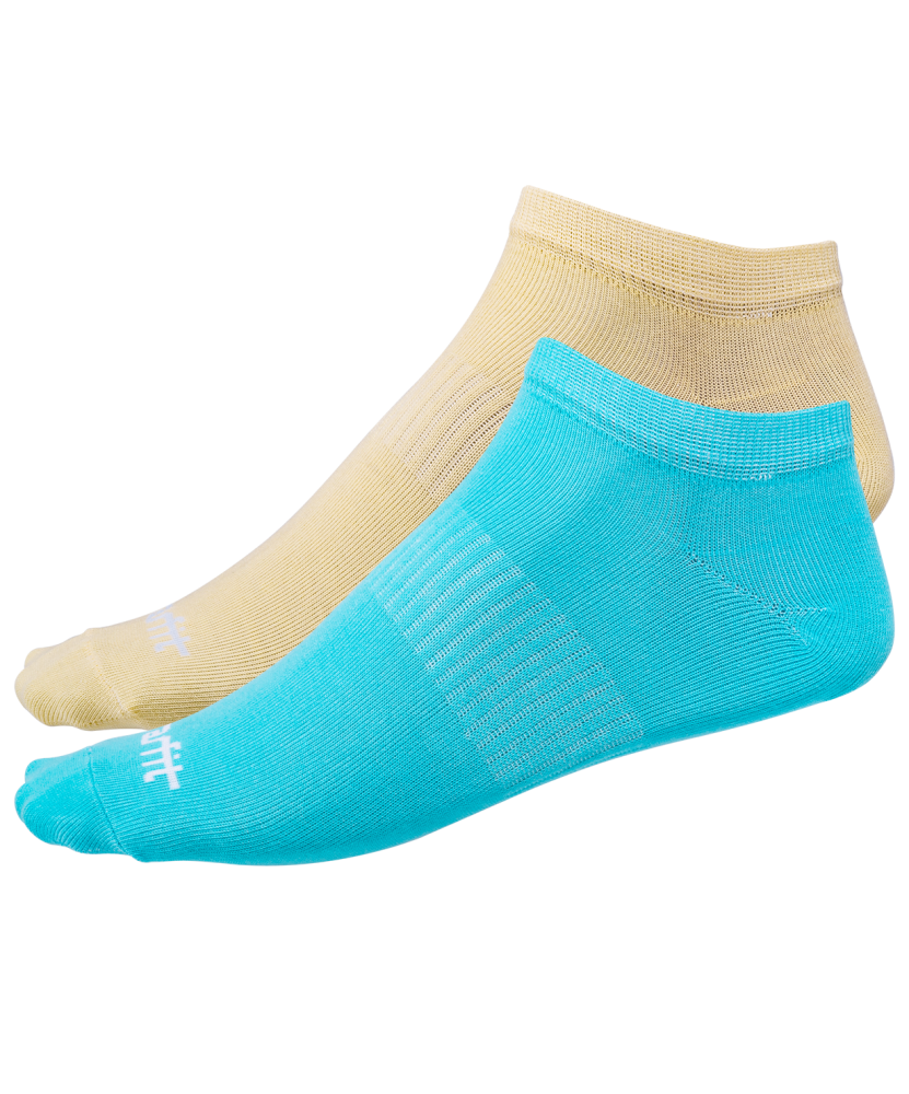 Носки низкие Starfit SW-205 УТ-00012799