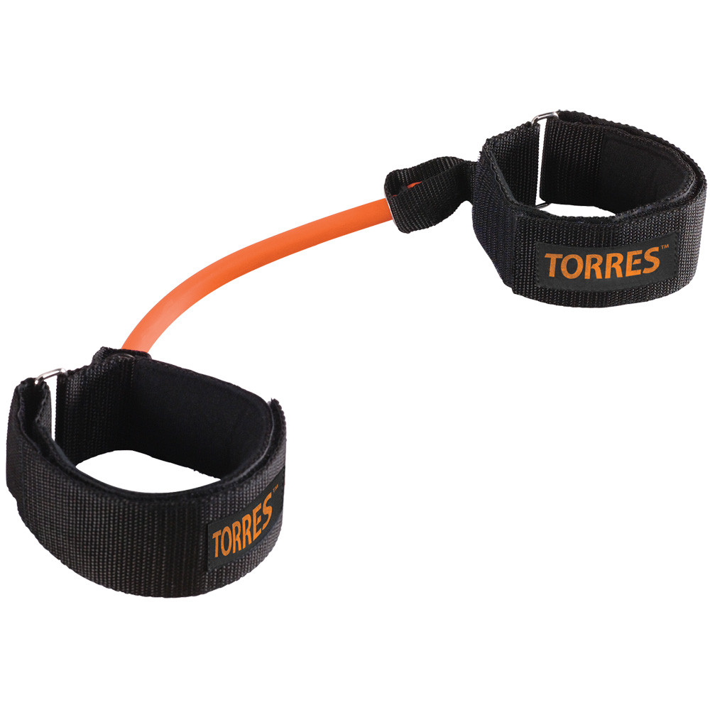 Эспандер латеральный Torres TPR AL0050