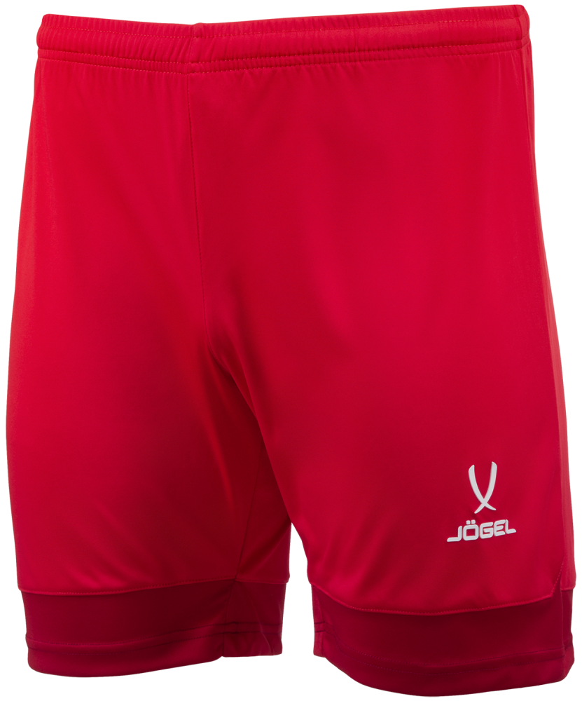 Шорты игровые DIVISION PerFormDRY Union Shorts УТ-00019019