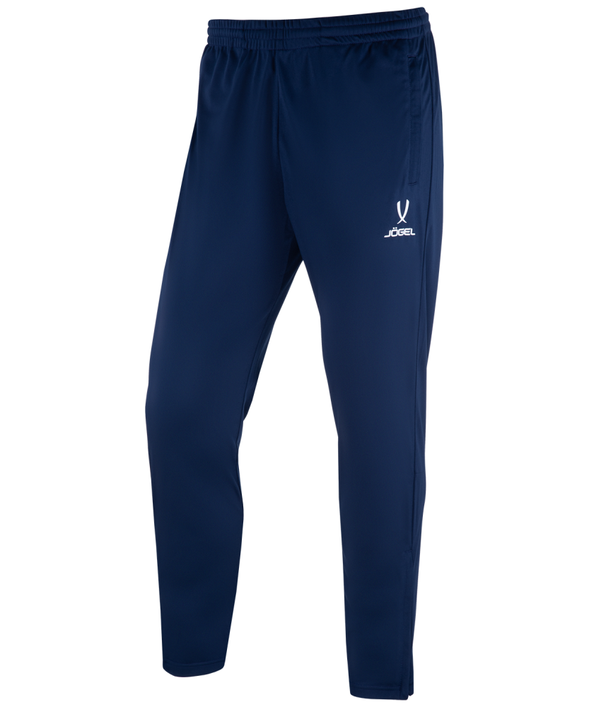 Брюки спортивные Jogel CAMP Tapered Training Pants ЦБ-00000381