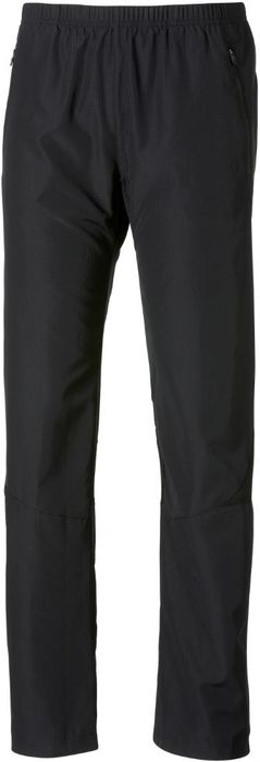 ASICS W'S WOVEN PANT (W) Брюки
