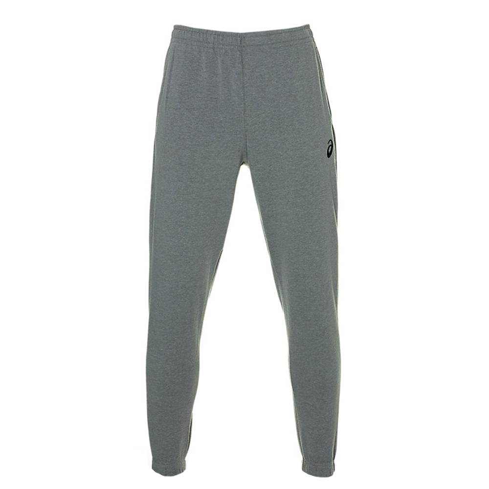 Брюки ASICS SMALL LOGO SWEAT PANT 2031A981 020