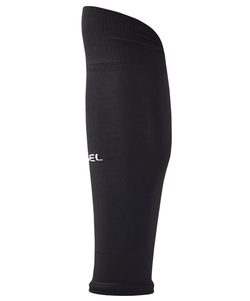 Гольфы футбольные Jogel CAMP BASIC SLEEVE SOCKS УТ-00021423