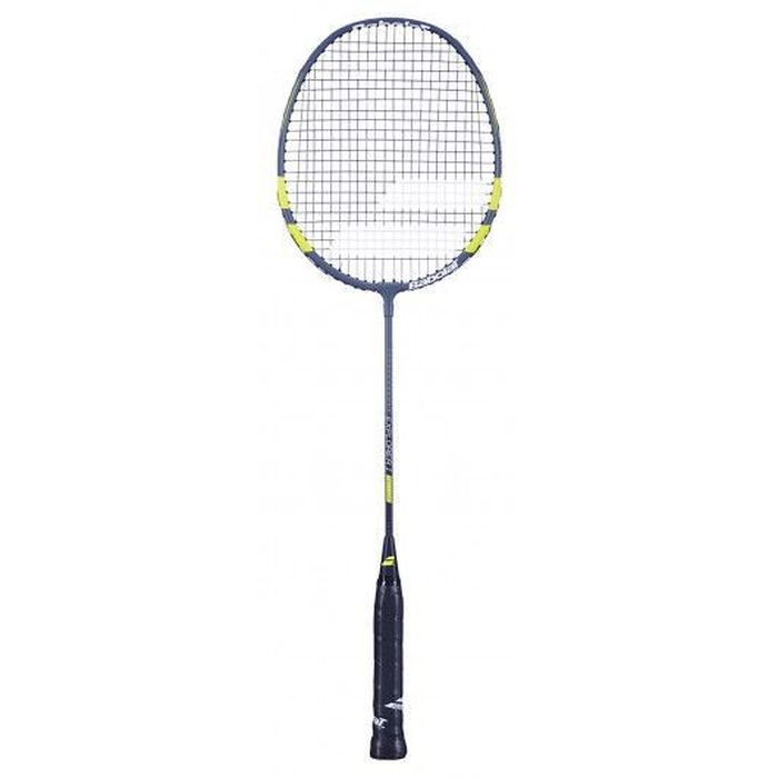 Babolat EXPLOLER I Ракетка для бадминтона