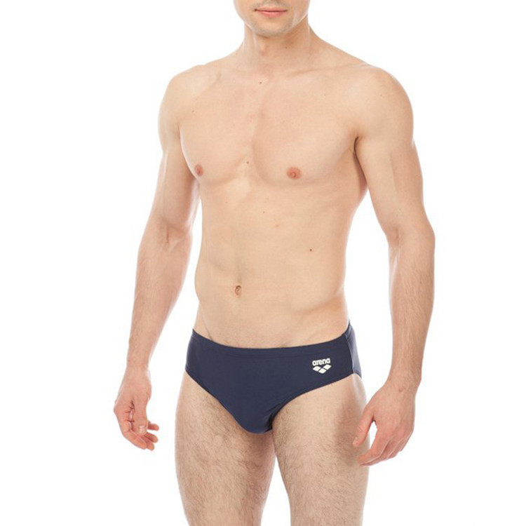 Плавки Arena DYNAMO BRIEF